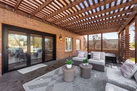 Tiny photo for 16 GATEHOUSE LN, Sandy, UT 84092 (MLS # 2130811)