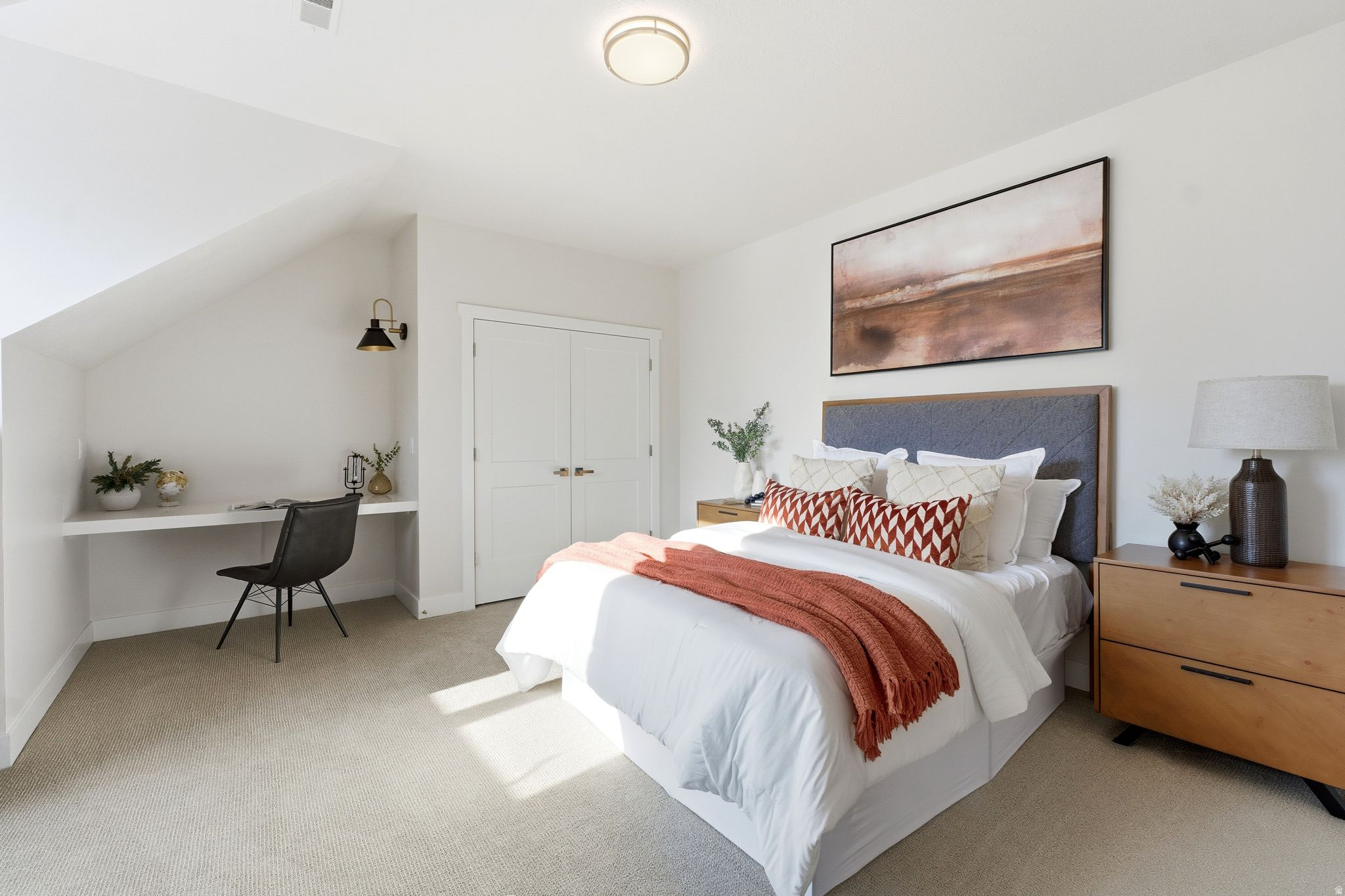 PEPPERWOOD - Residential