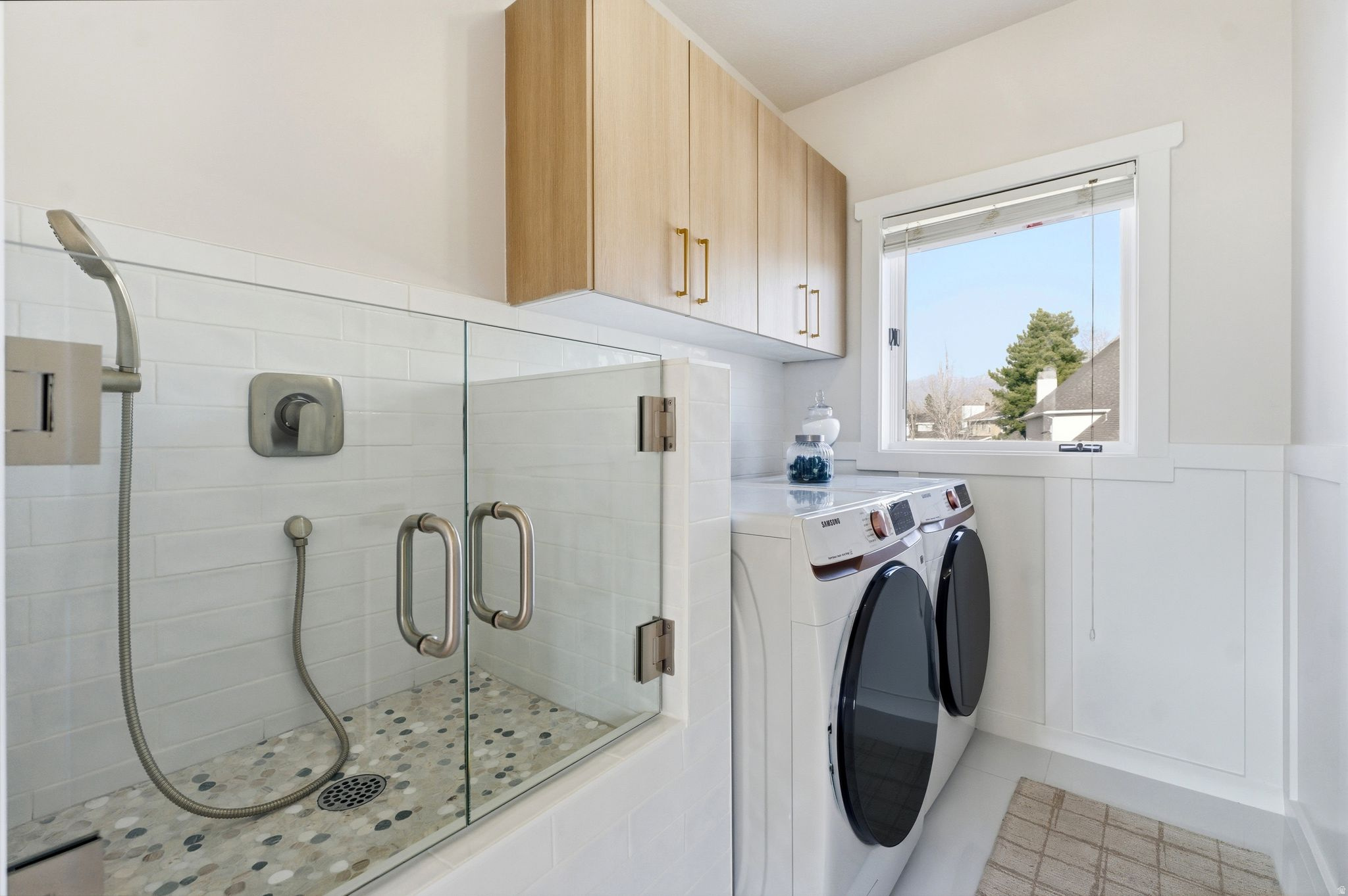 PEPPERWOOD - Residential