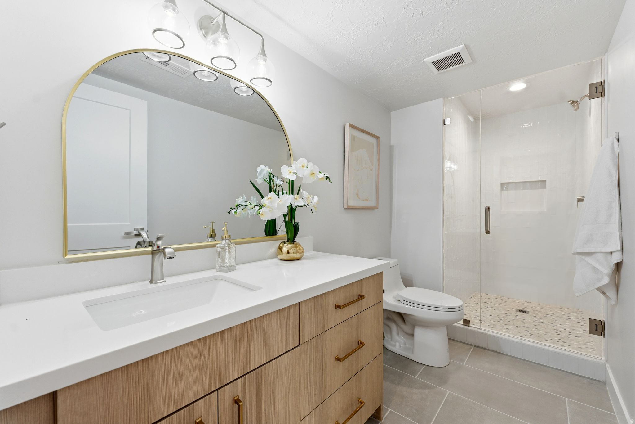 PEPPERWOOD - Residential