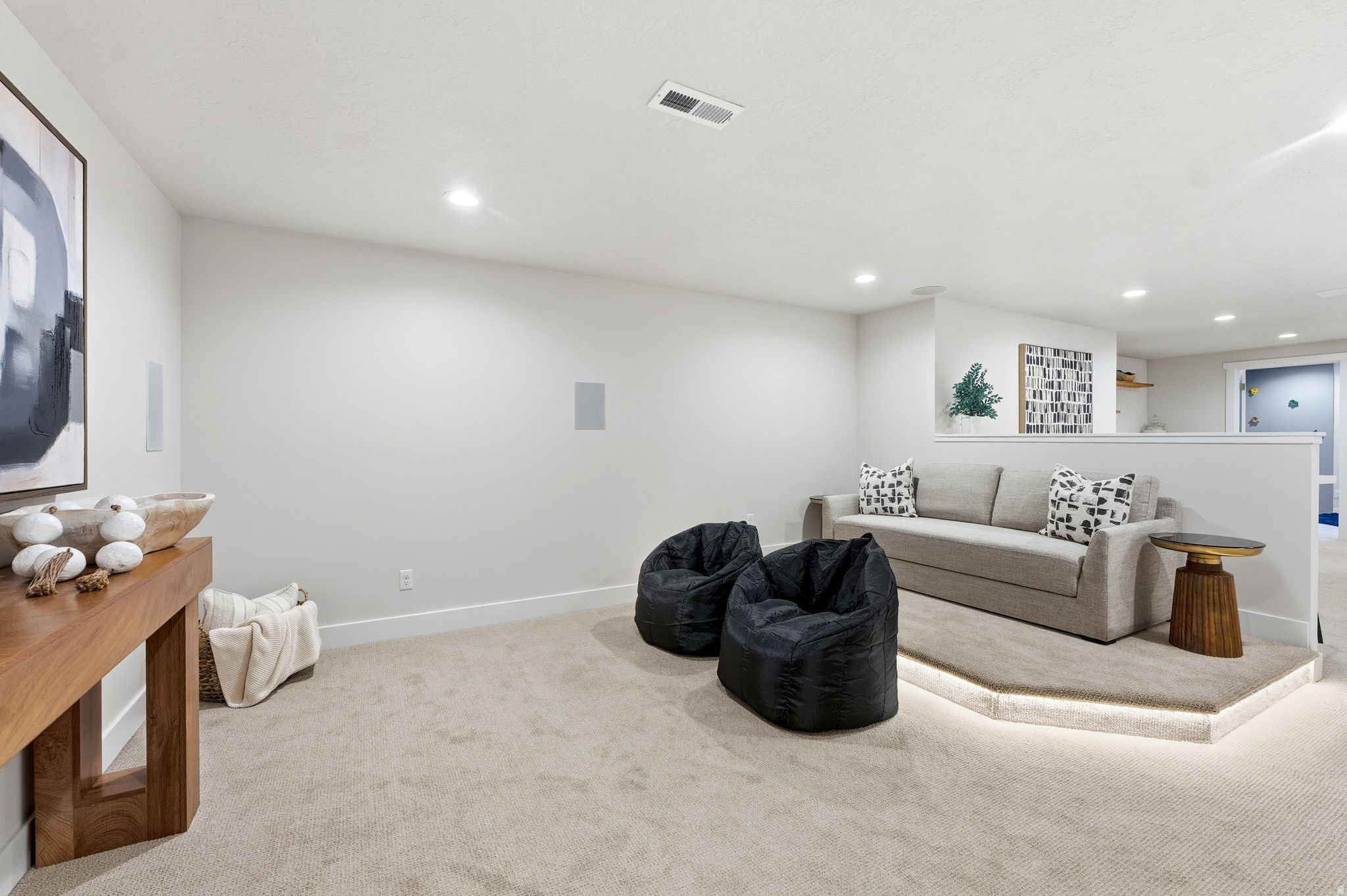 PEPPERWOOD - Residential