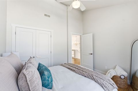 Tiny photo for 16 GATEHOUSE LN, Sandy, UT 84092 (MLS # 2130811)