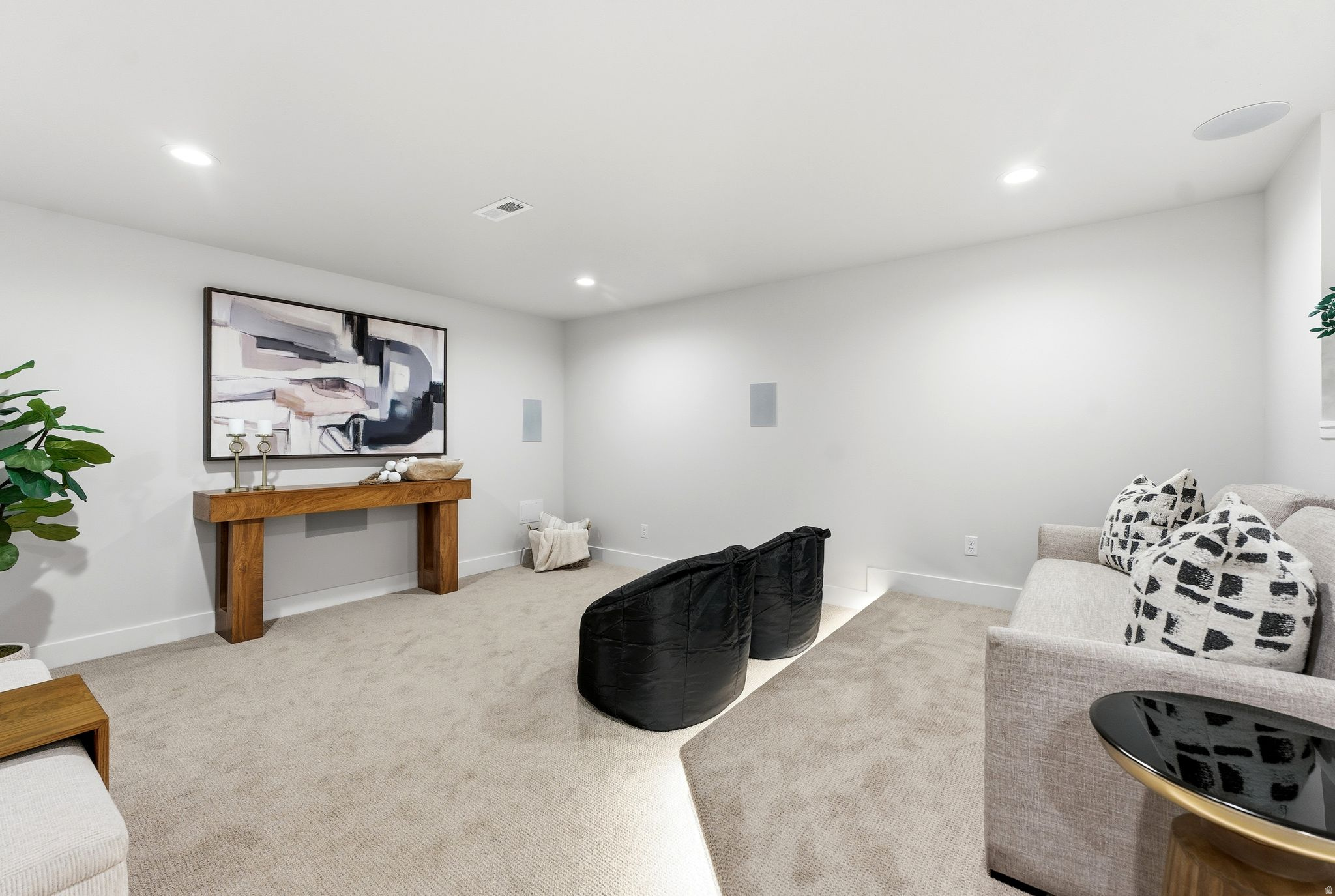 PEPPERWOOD - Residential