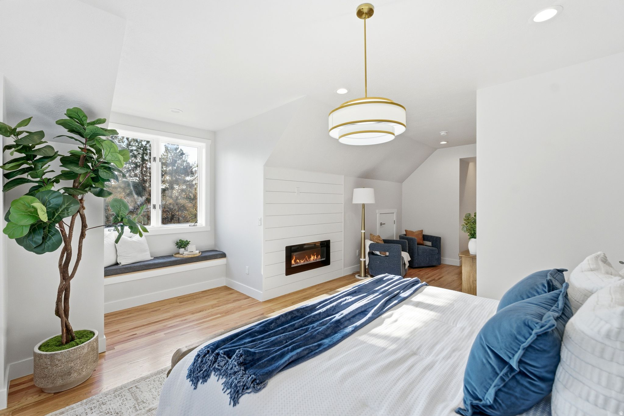 PEPPERWOOD - Residential