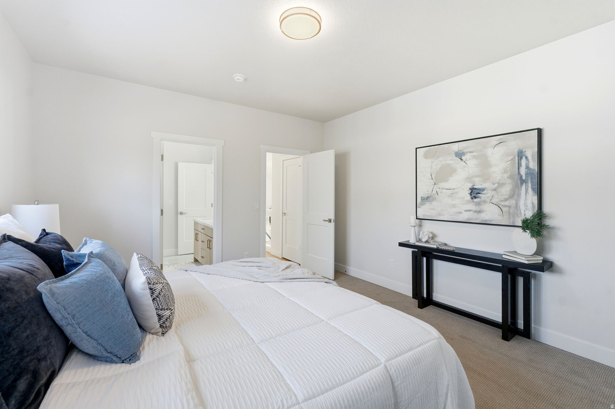 PEPPERWOOD - Residential