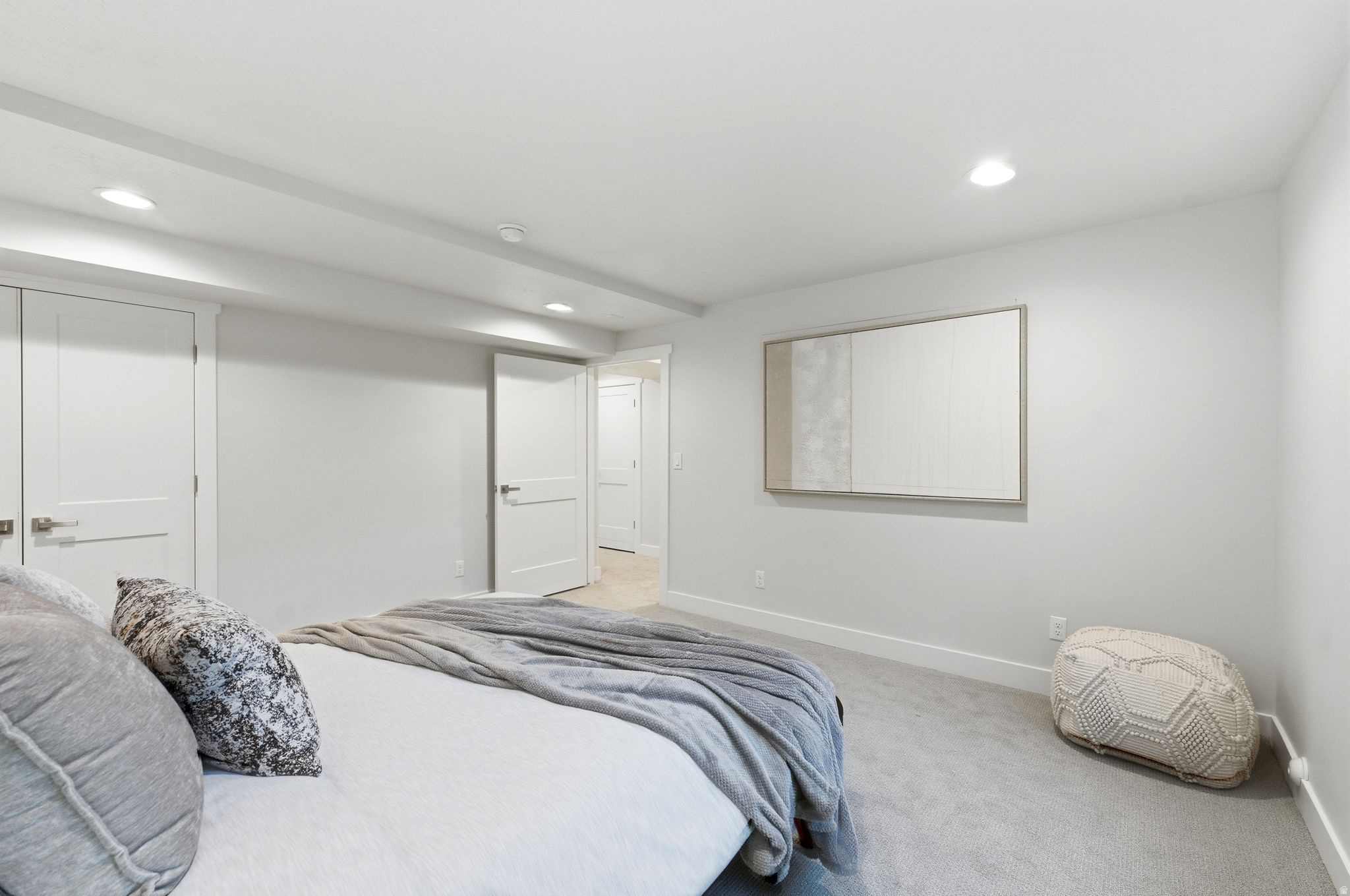 PEPPERWOOD - Residential