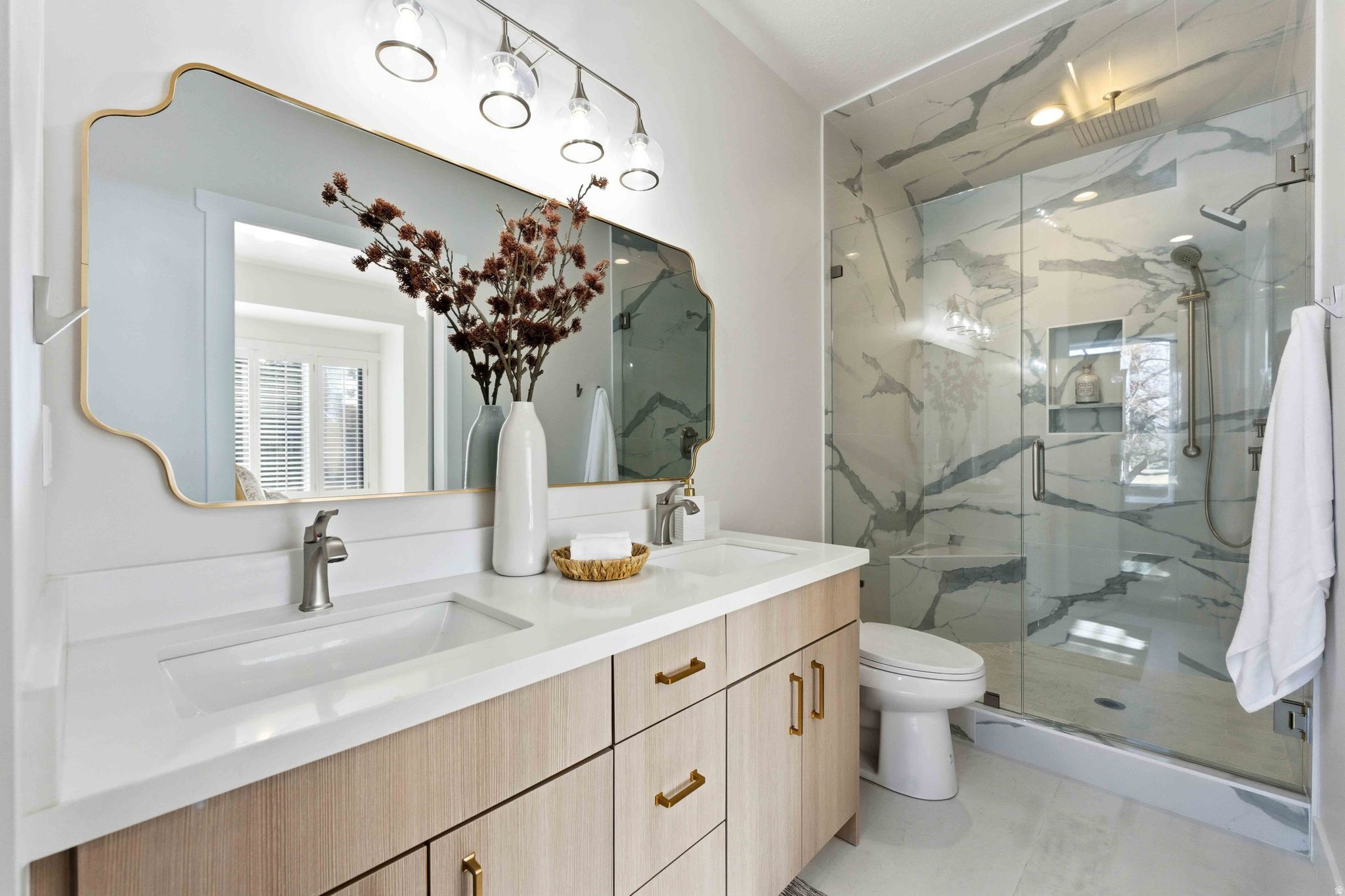 PEPPERWOOD - Residential