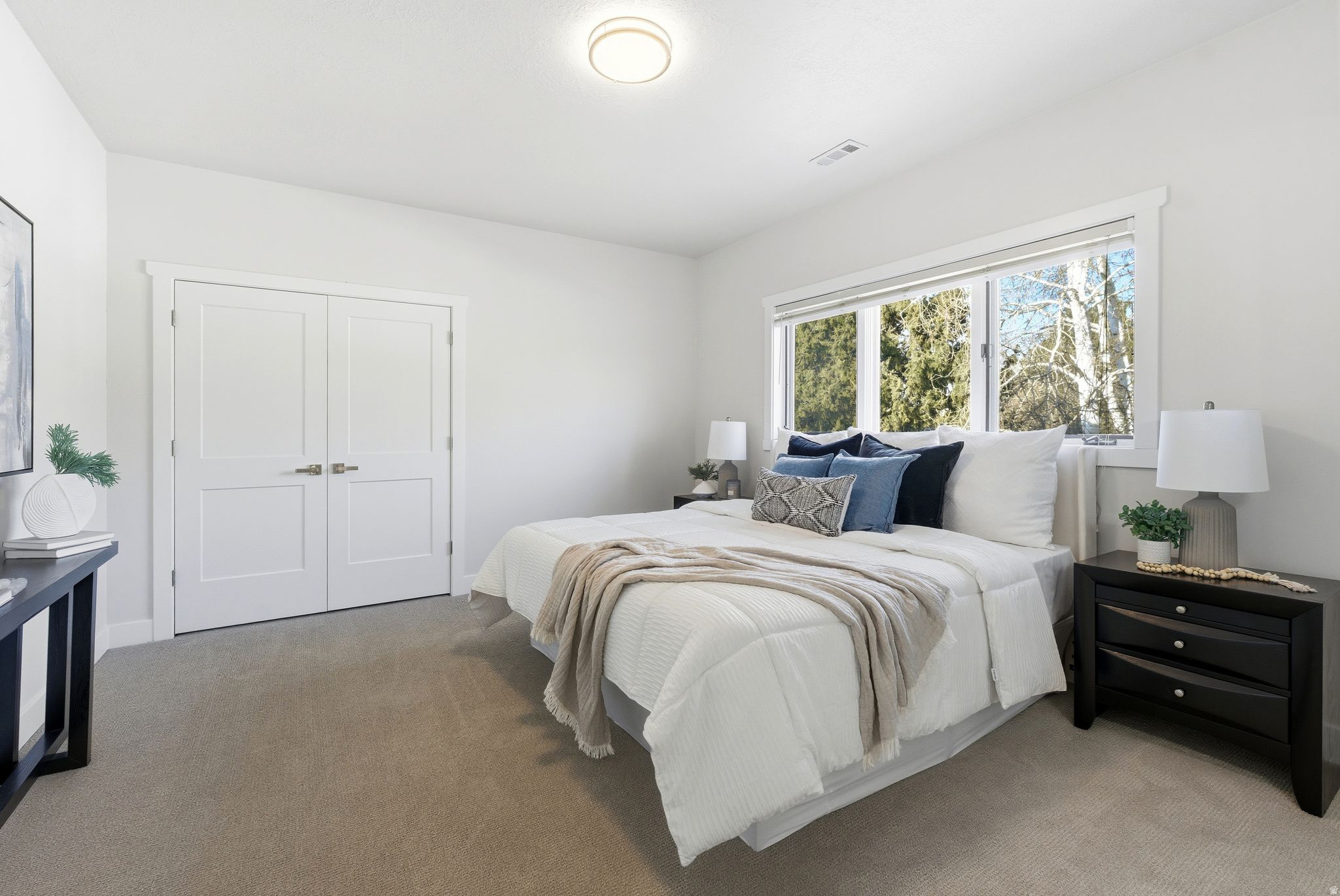 PEPPERWOOD - Residential