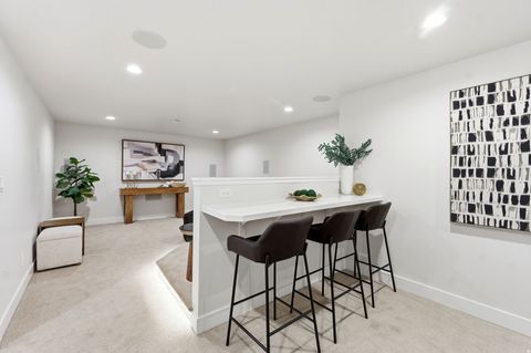 Tiny photo for 16 GATEHOUSE LN, Sandy, UT 84092 (MLS # 2130811)