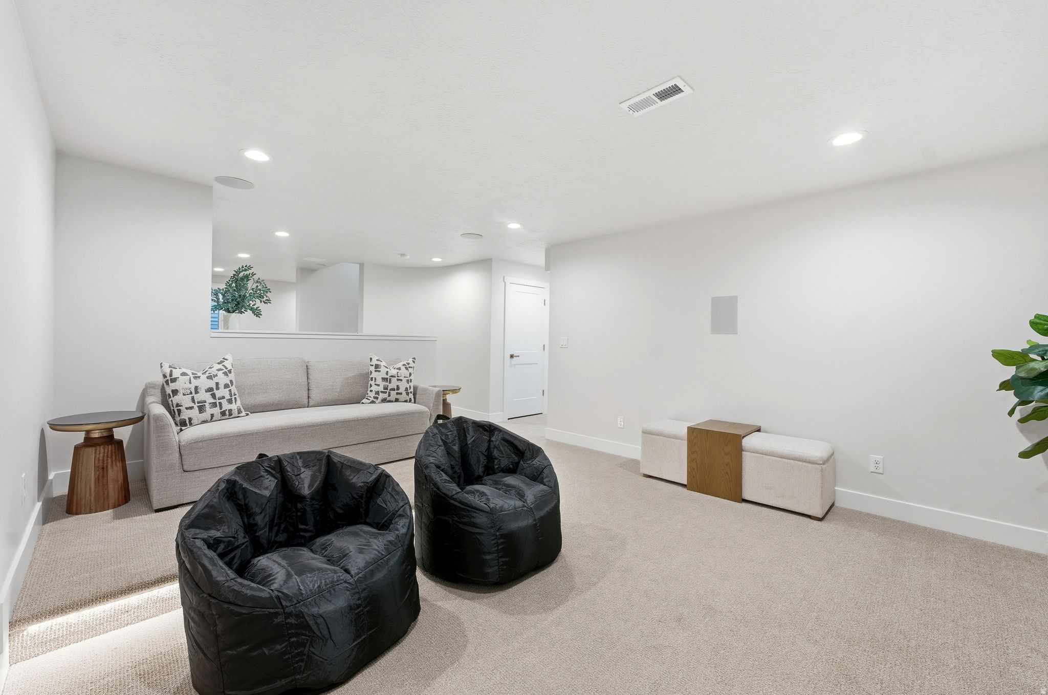 PEPPERWOOD - Residential