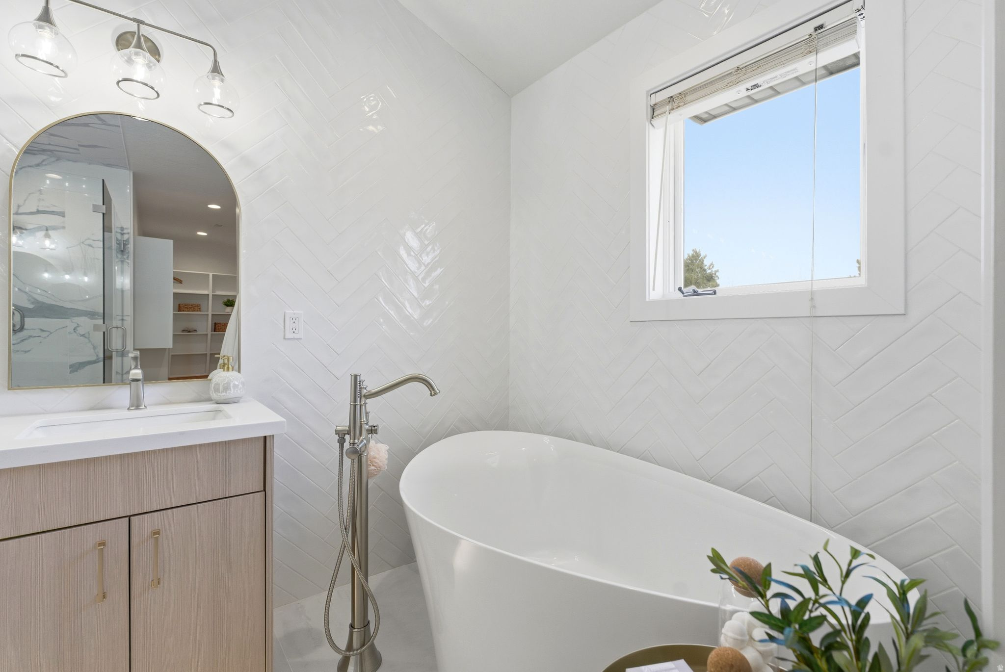 PEPPERWOOD - Residential