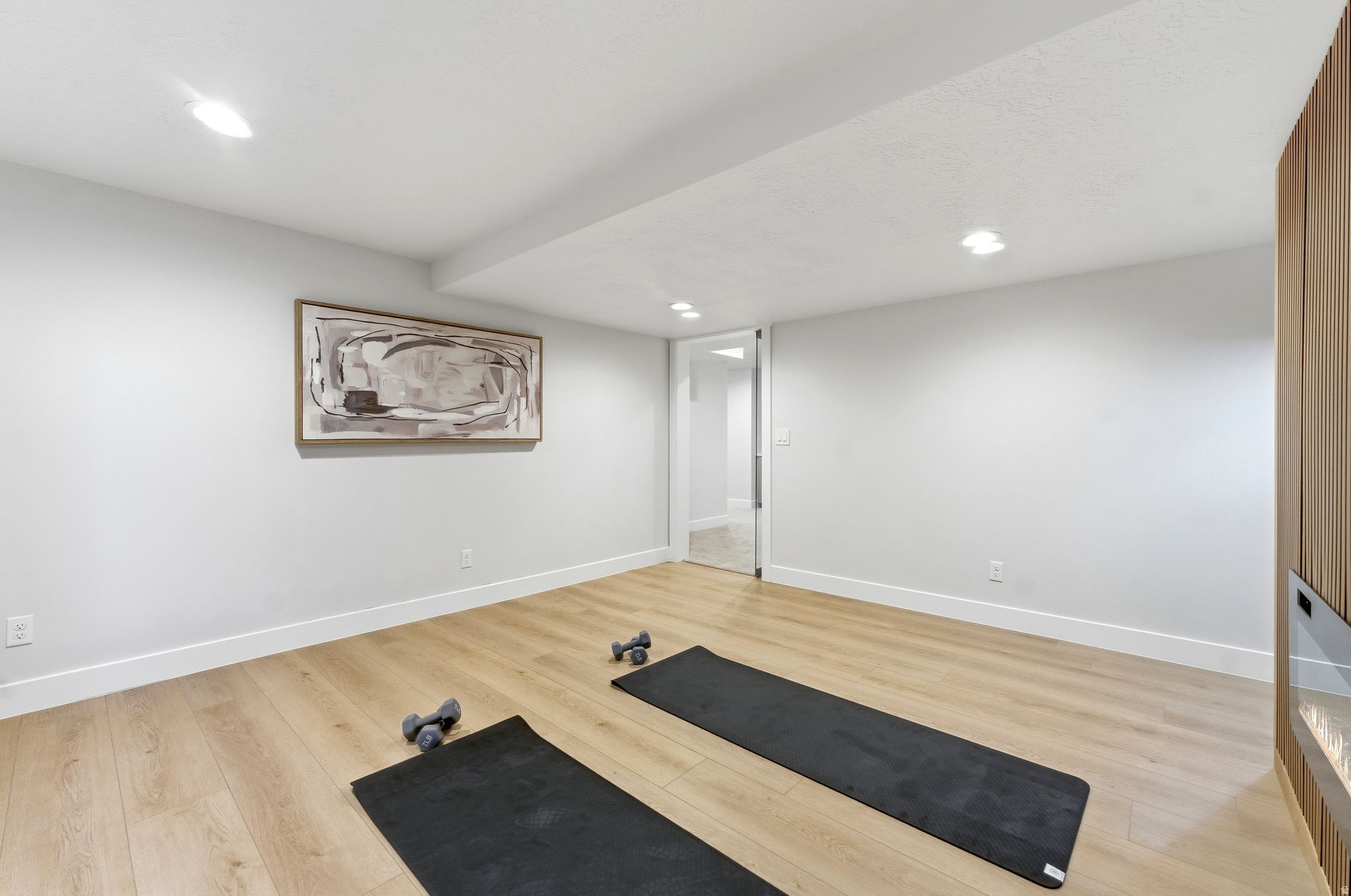 PEPPERWOOD - Residential