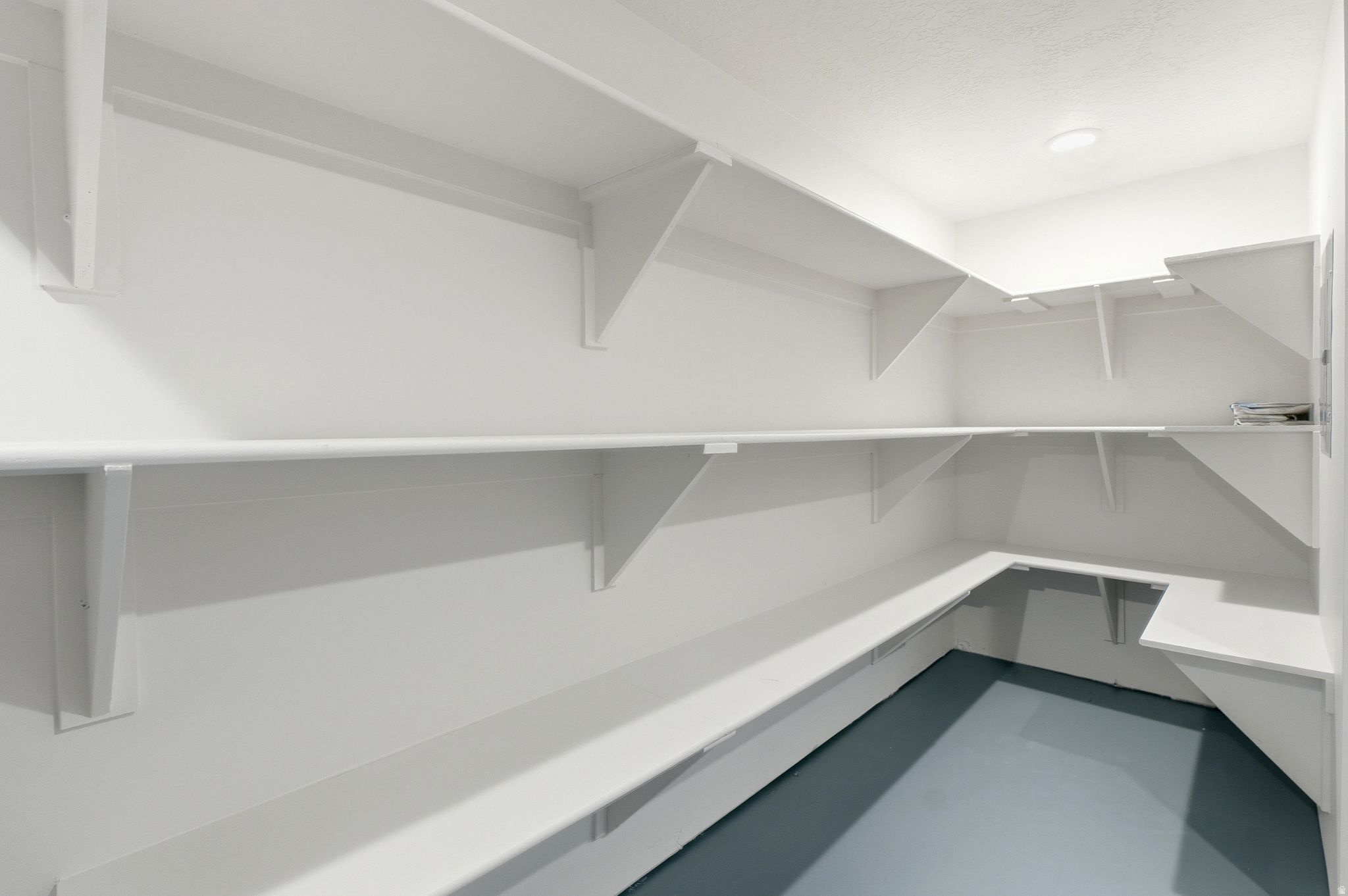 PEPPERWOOD - Residential