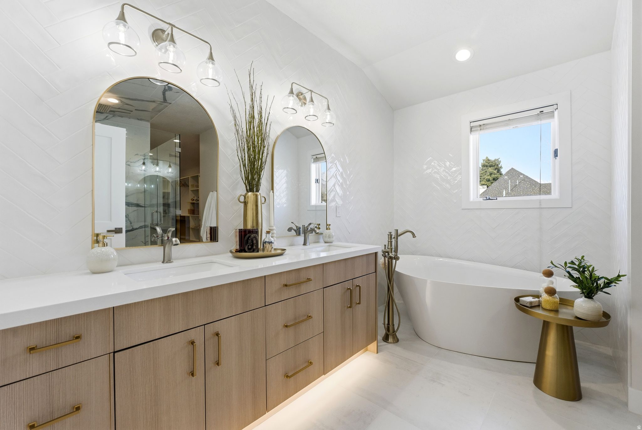 PEPPERWOOD - Residential