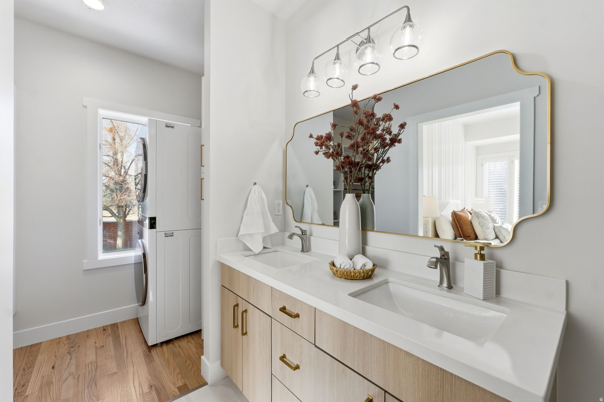 PEPPERWOOD - Residential