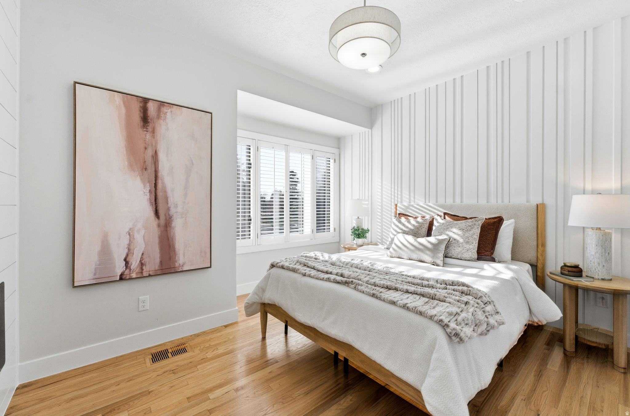 PEPPERWOOD - Residential