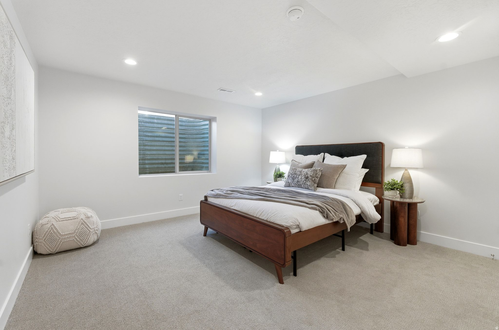 PEPPERWOOD - Residential