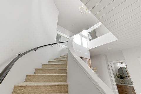 Tiny photo for 16 GATEHOUSE LN, Sandy, UT 84092 (MLS # 2130811)