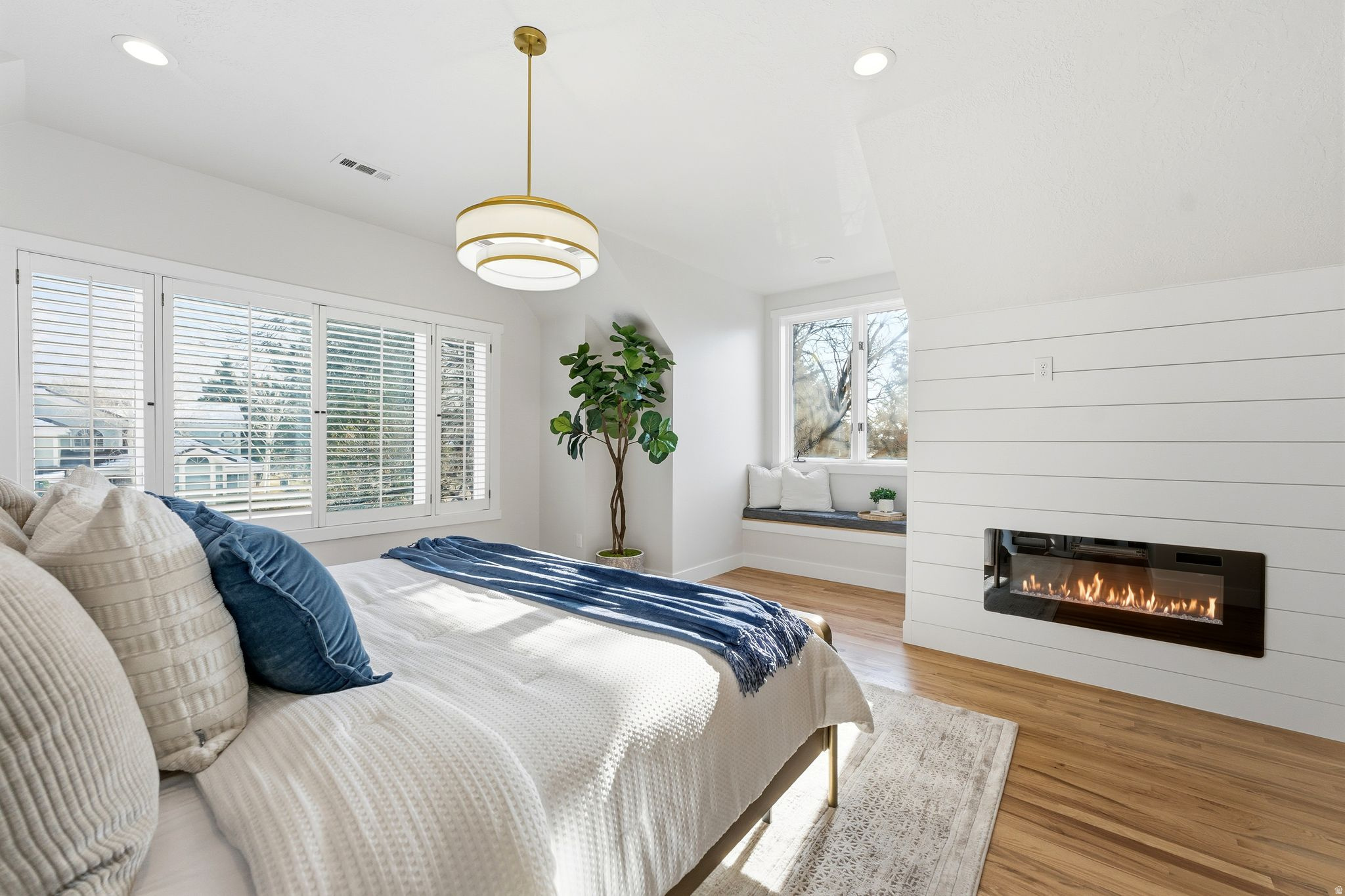 PEPPERWOOD - Residential