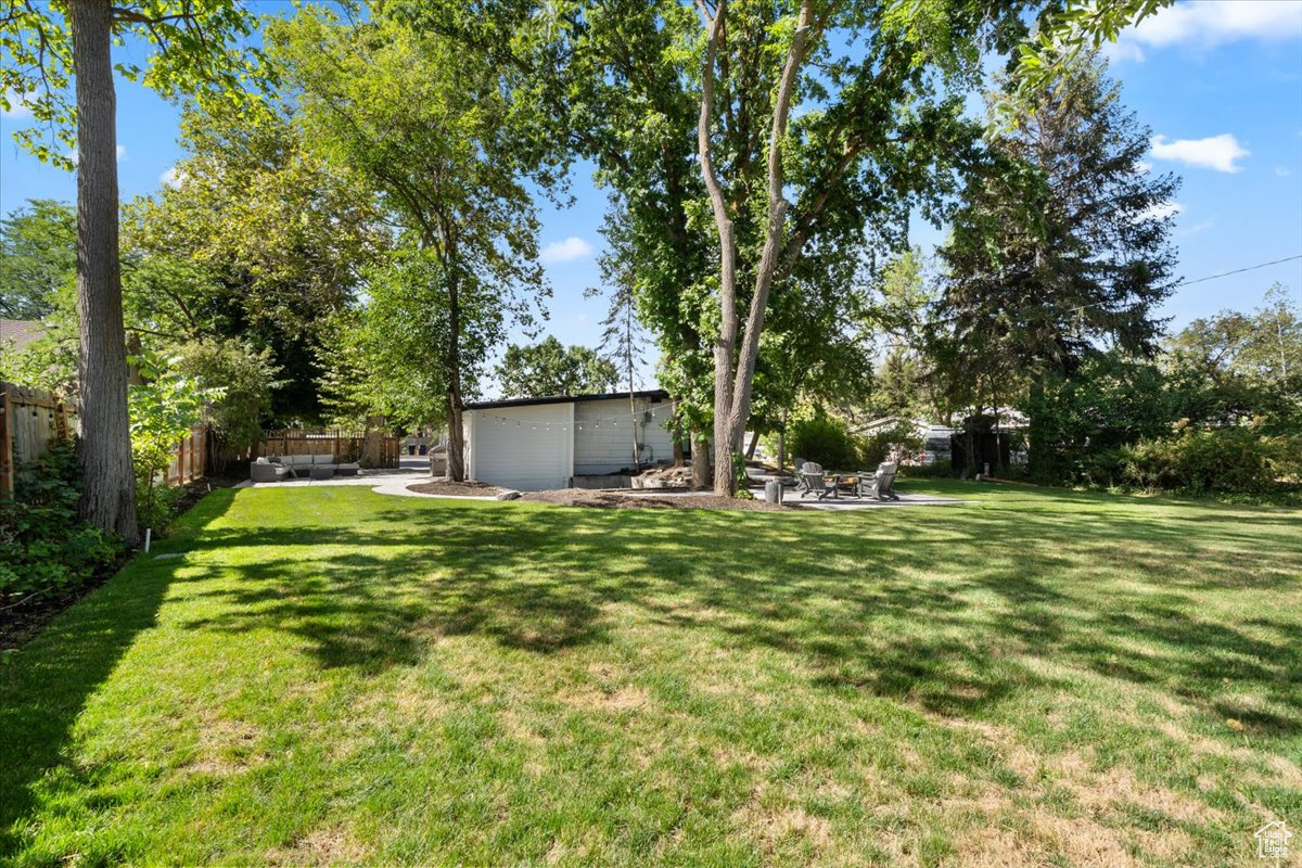 MELDRUM HEIGHTS - Residential