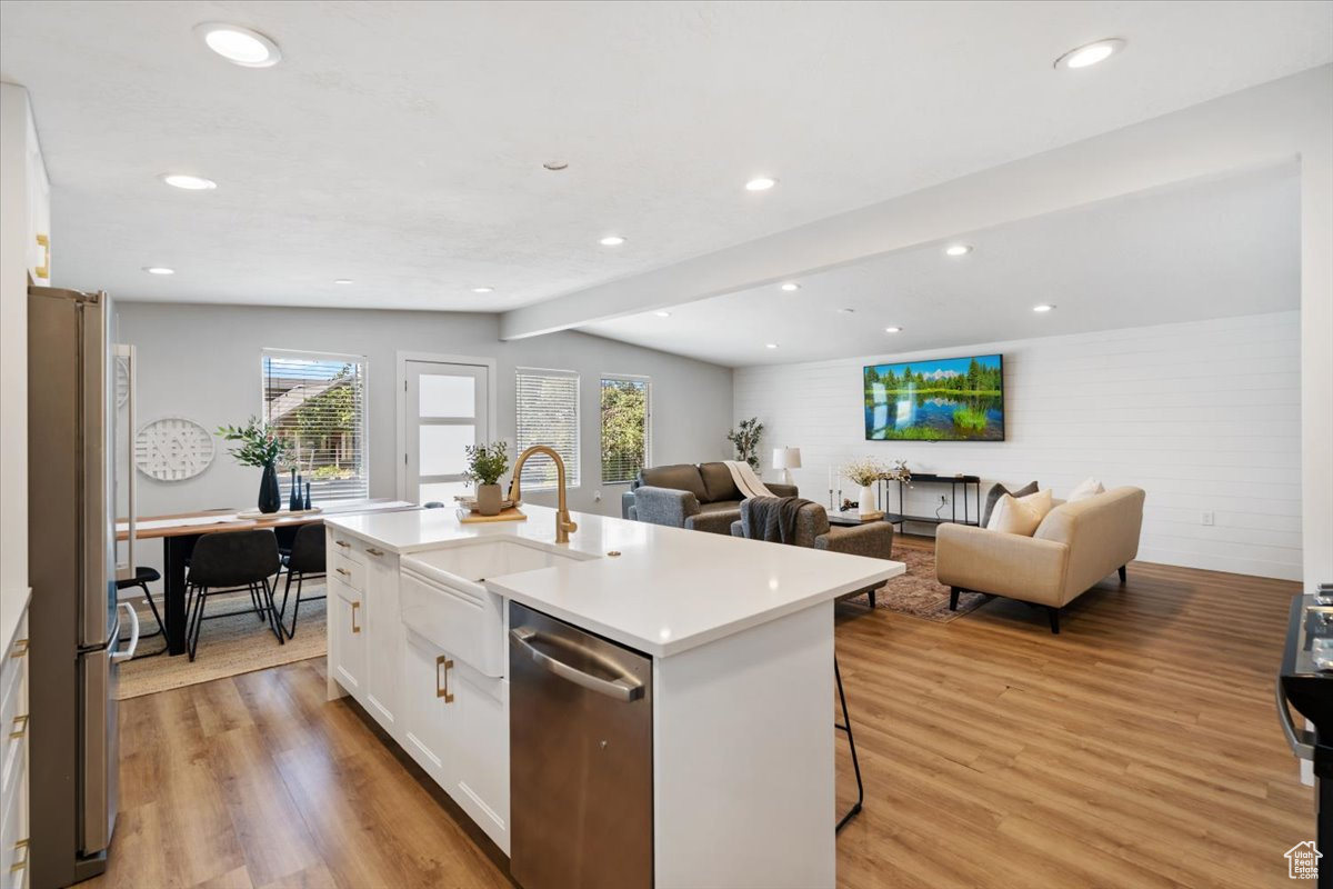 MELDRUM HEIGHTS - Residential