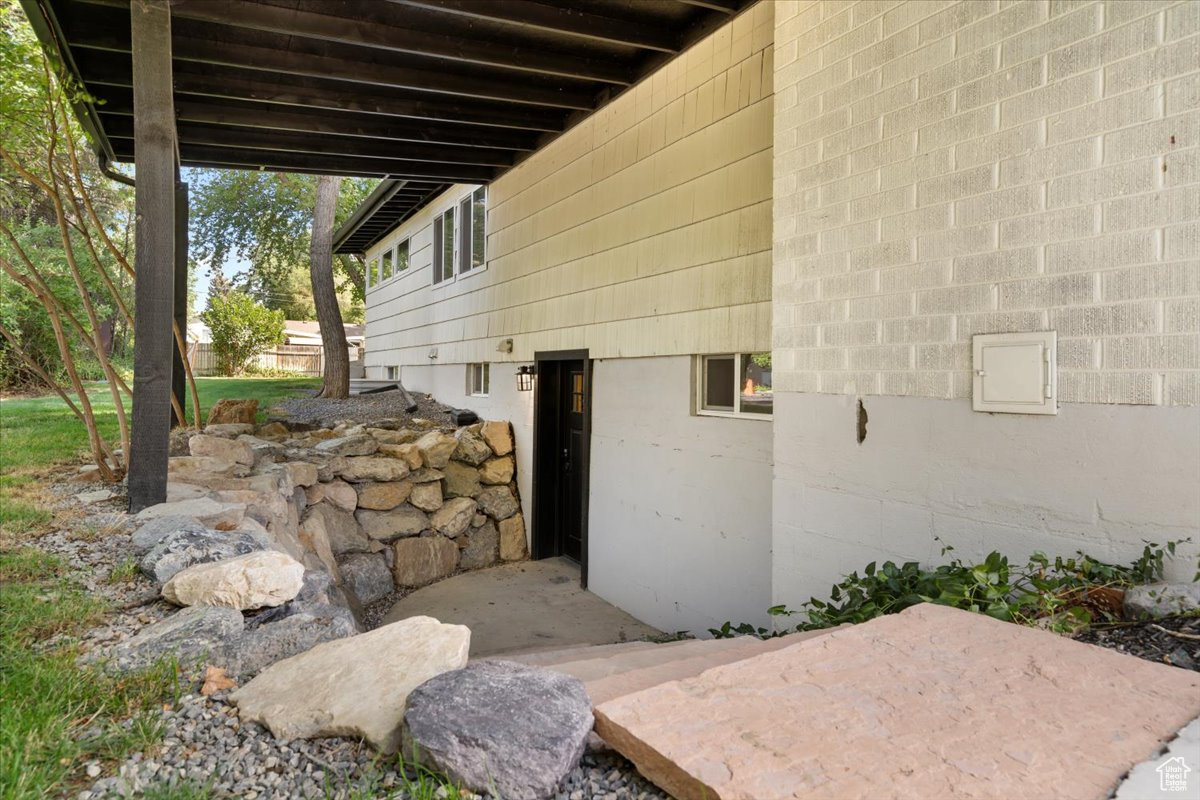 MELDRUM HEIGHTS - Residential