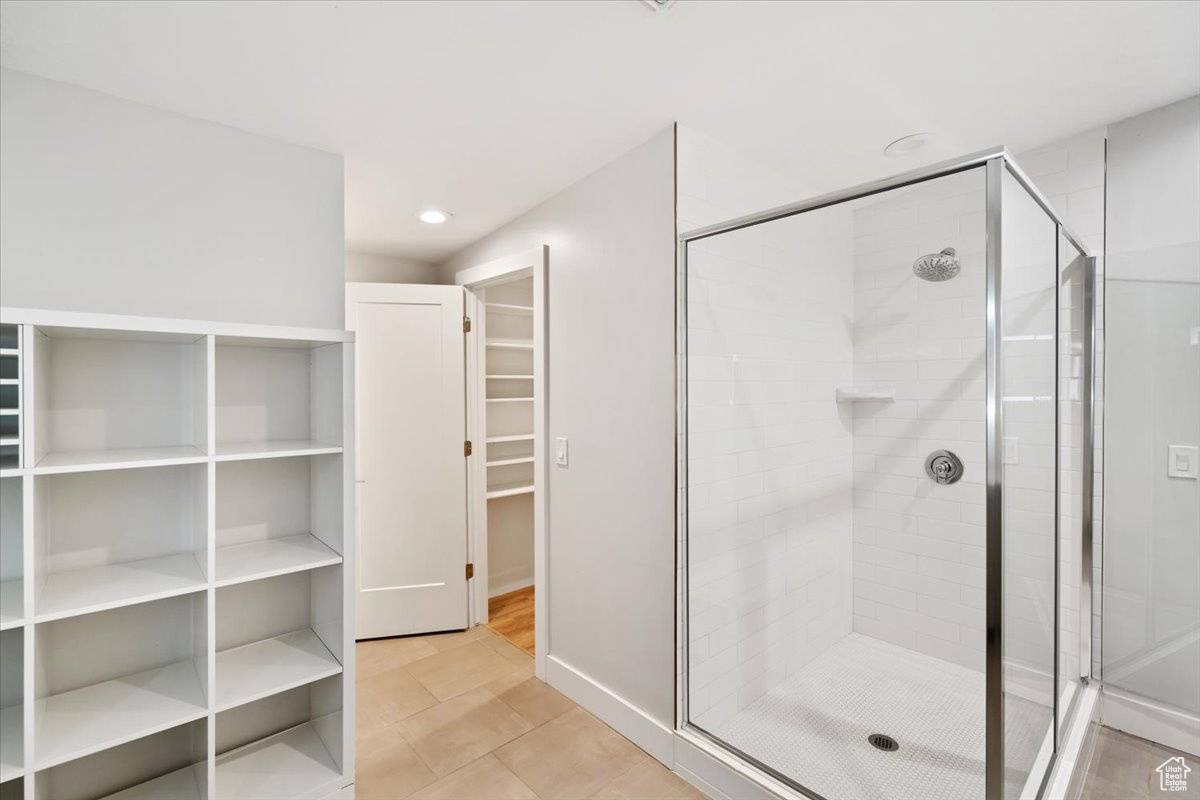 MELDRUM HEIGHTS - Residential