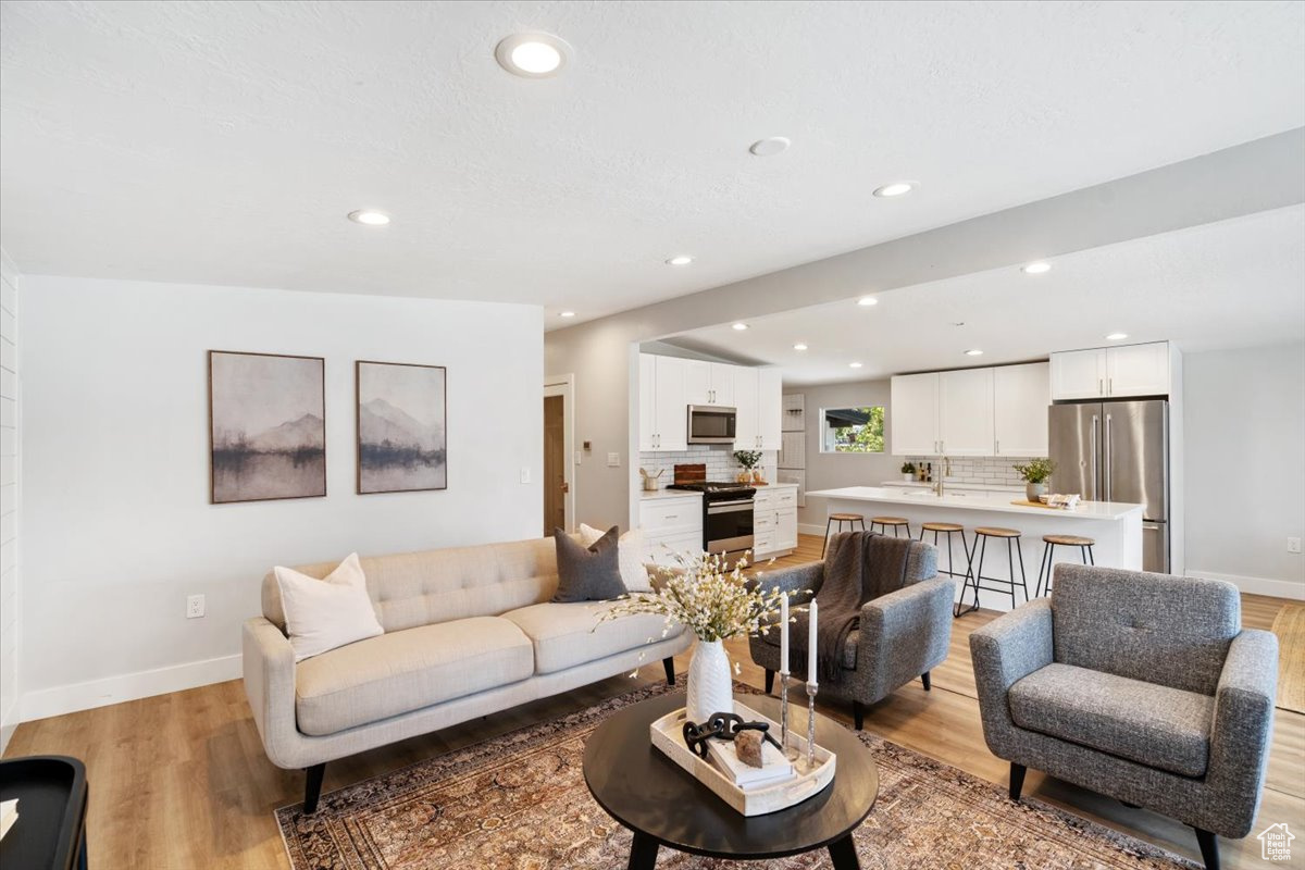 MELDRUM HEIGHTS - Residential