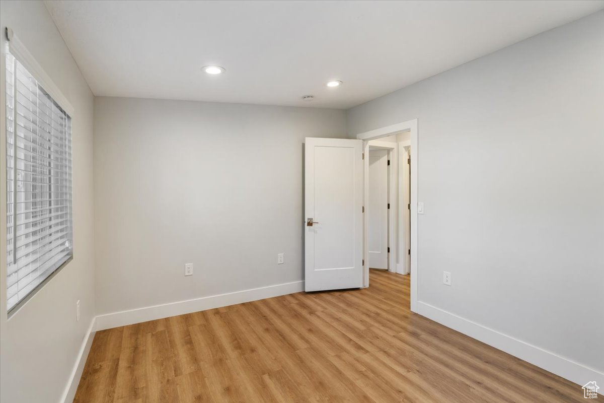 MELDRUM HEIGHTS - Residential