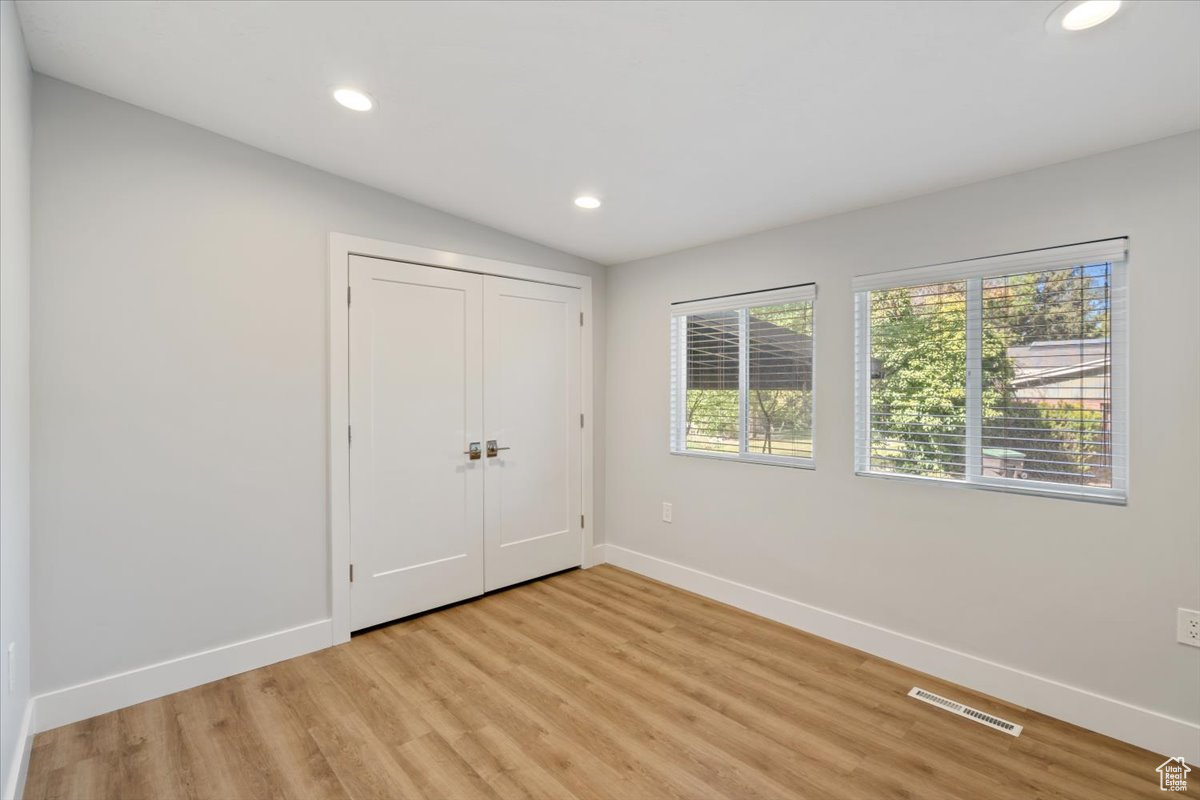 MELDRUM HEIGHTS - Residential