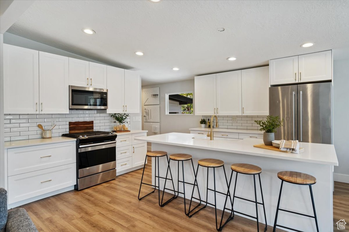 MELDRUM HEIGHTS - Residential
