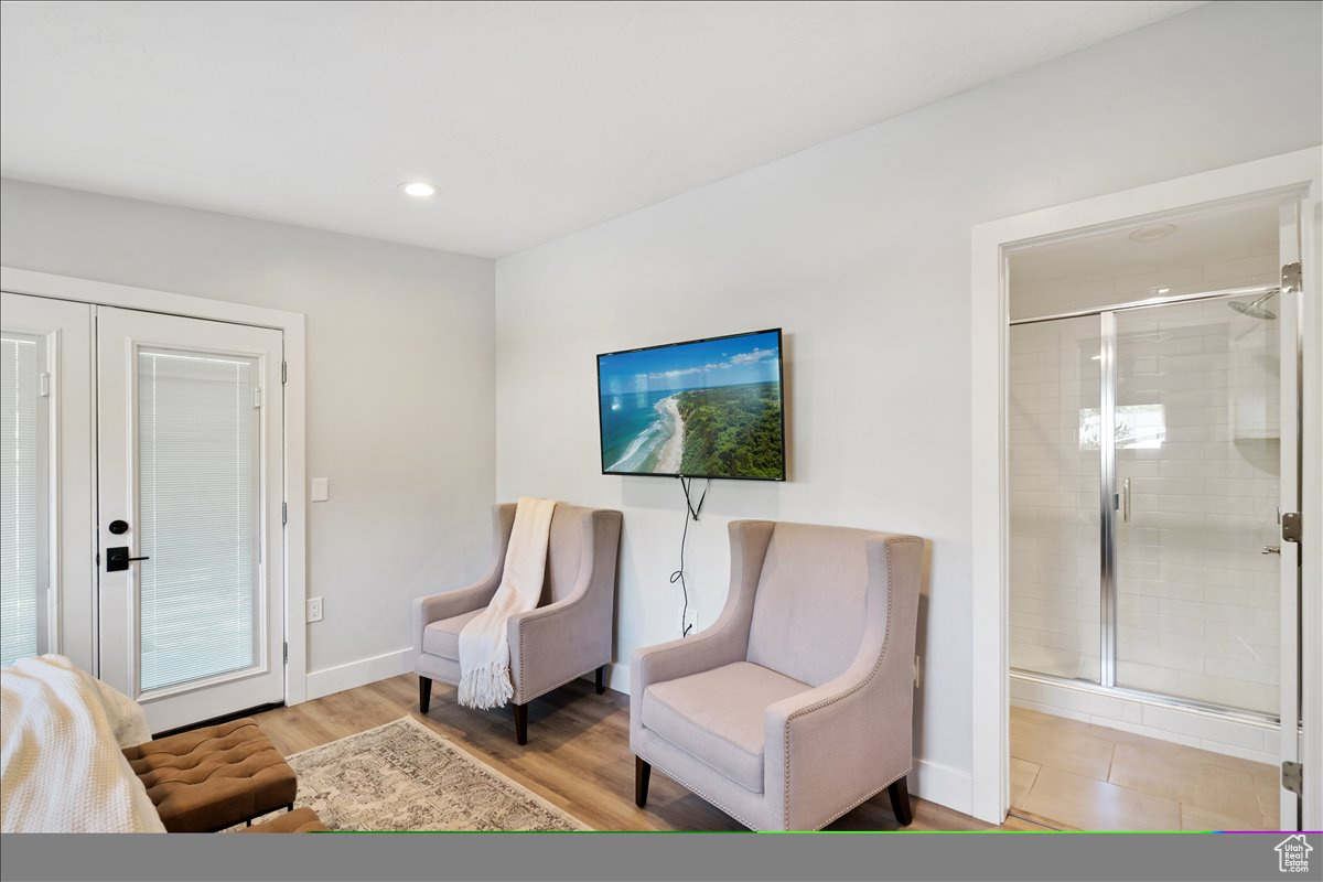 MELDRUM HEIGHTS - Residential