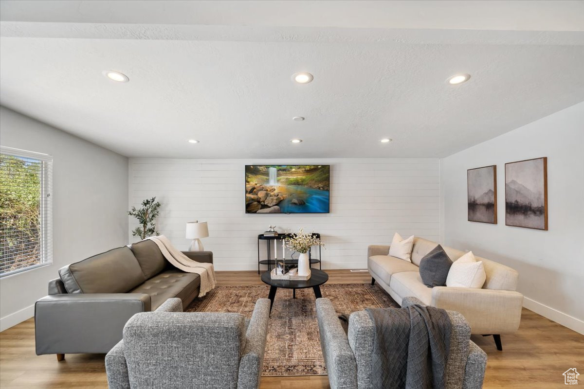 MELDRUM HEIGHTS - Residential