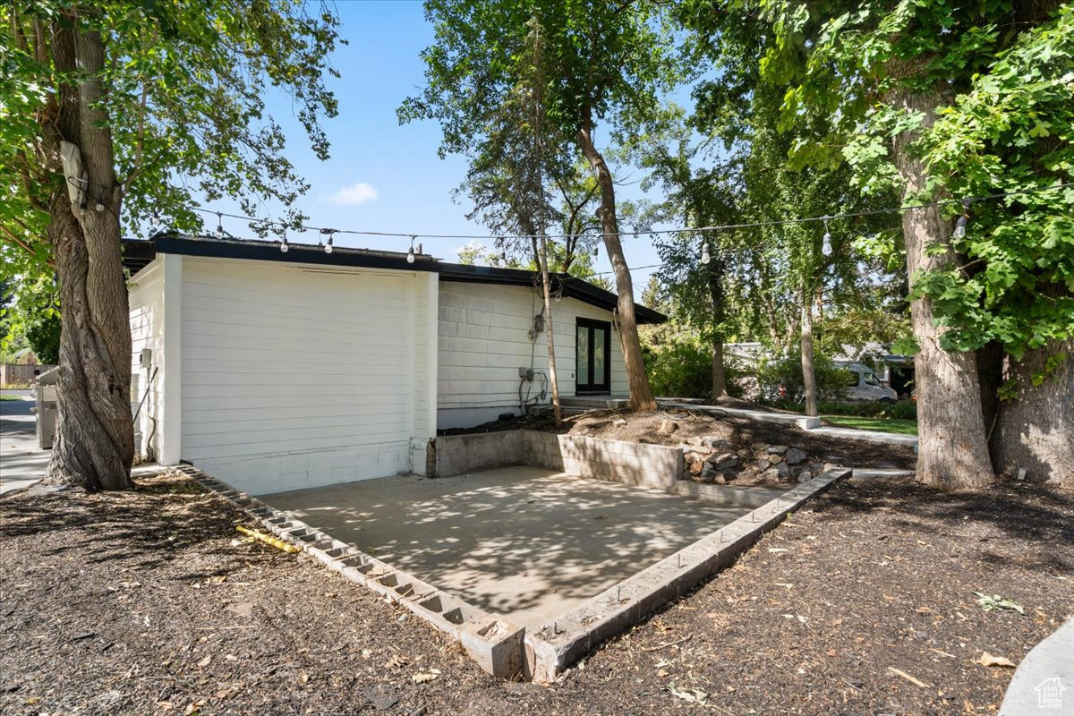 MELDRUM HEIGHTS - Residential