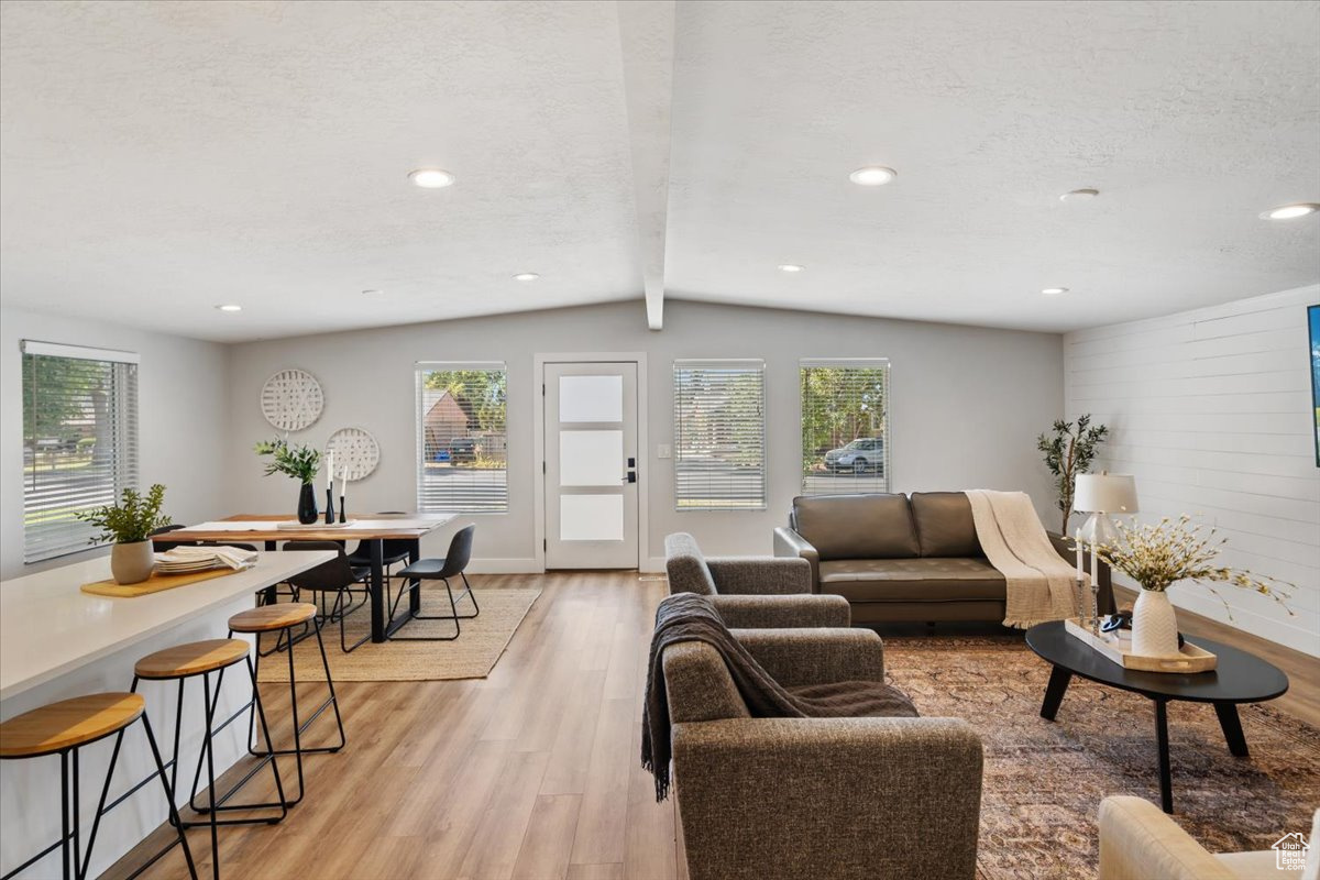 MELDRUM HEIGHTS - Residential