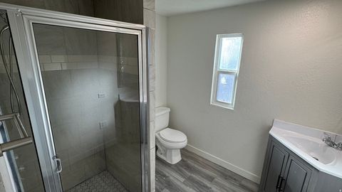 Tiny photo for 4634 S MT. BALDY DR W #243, Taylorsville, UT 84123 (MLS # 2126505)