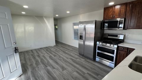 Tiny photo for 4634 S MT. BALDY DR W #243, Taylorsville, UT 84123 (MLS # 2126505)