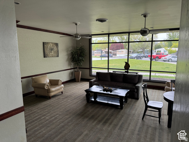 MAJESTIC OAKS - Residential