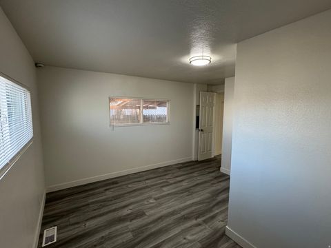 Tiny photo for 4634 S MT. BALDY DR W #243, Taylorsville, UT 84123 (MLS # 2126505)