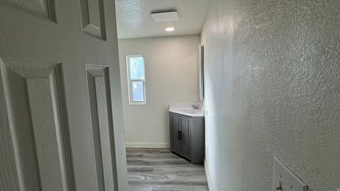 Tiny photo for 4634 S MT. BALDY DR W #243, Taylorsville, UT 84123 (MLS # 2126505)