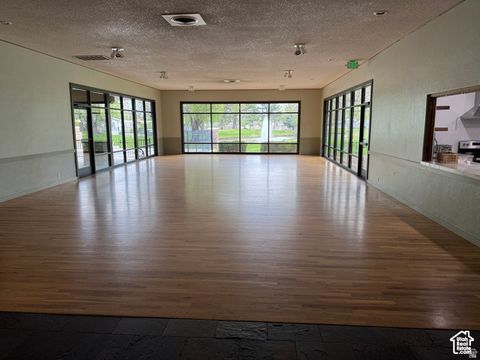 Tiny photo for 4634 S MT. BALDY DR W #243, Taylorsville, UT 84123 (MLS # 2126505)