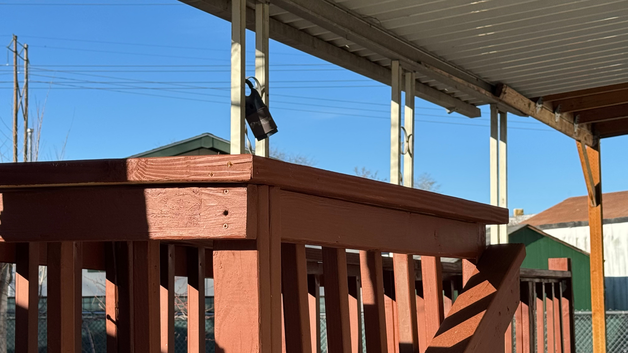 MAJESTIC OAKS - Residential