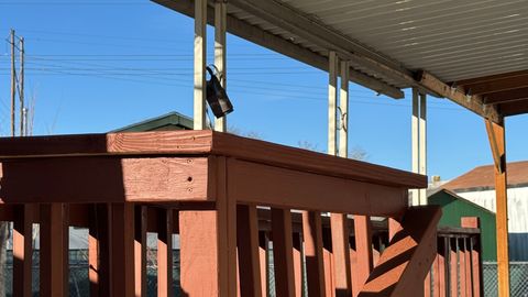 Tiny photo for 4634 S MT. BALDY DR W #243, Taylorsville, UT 84123 (MLS # 2126505)