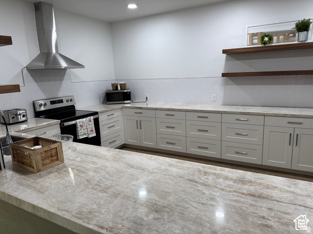 MAJESTIC OAKS - Residential