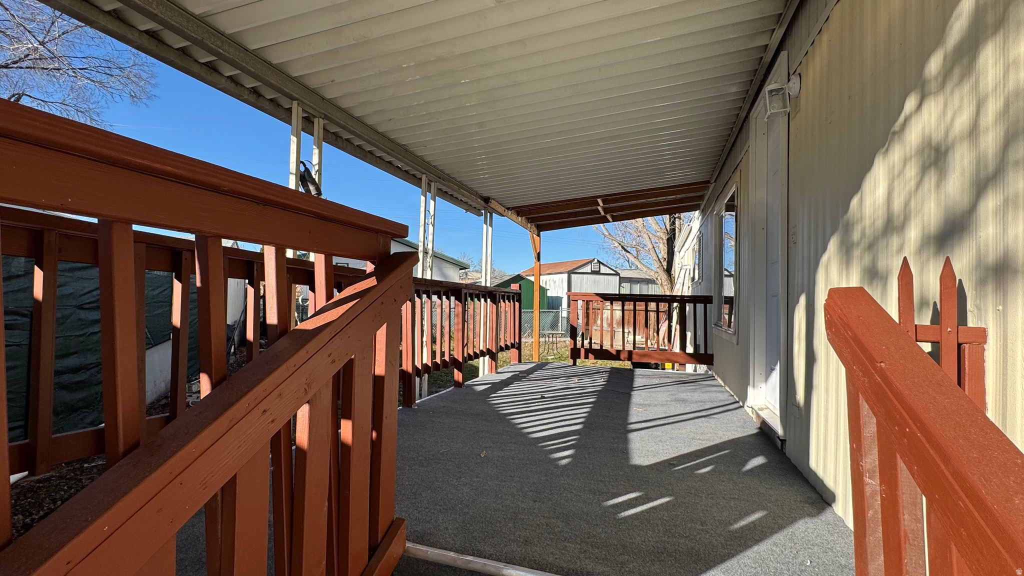 MAJESTIC OAKS - Residential