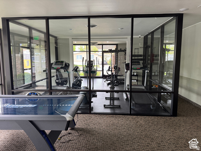 MAJESTIC OAKS - Residential