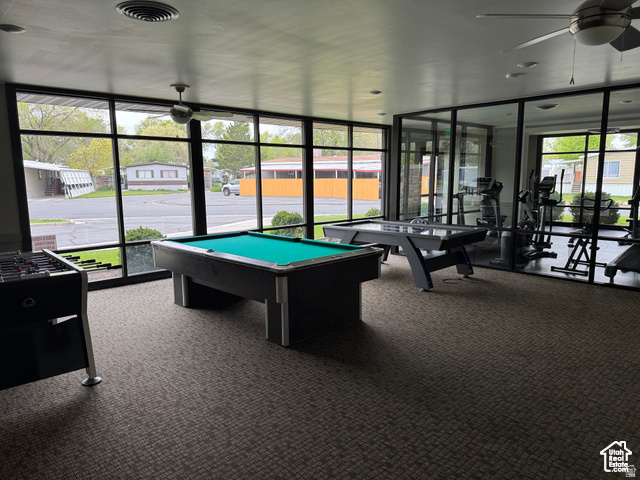 MAJESTIC OAKS - Residential