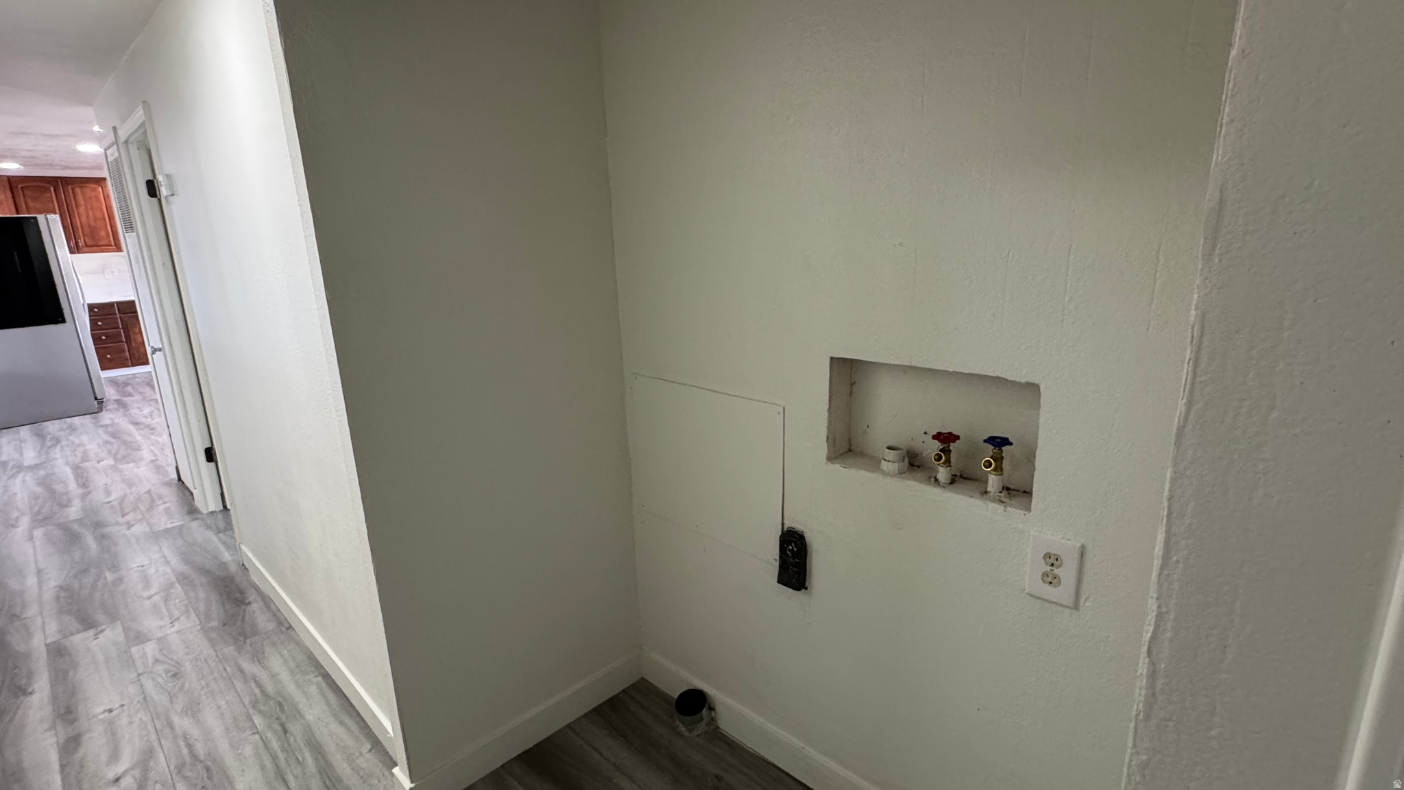 MAJESTIC OAKS - Residential