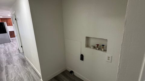 Tiny photo for 4634 S MT. BALDY DR W #243, Taylorsville, UT 84123 (MLS # 2126505)