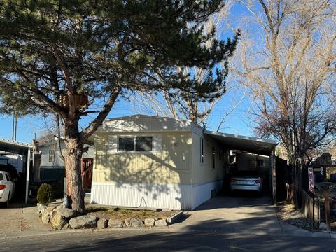 Photo of 4634 S MT. BALDY DR W #243, Taylorsville, UT 84123 (MLS # 2126505)